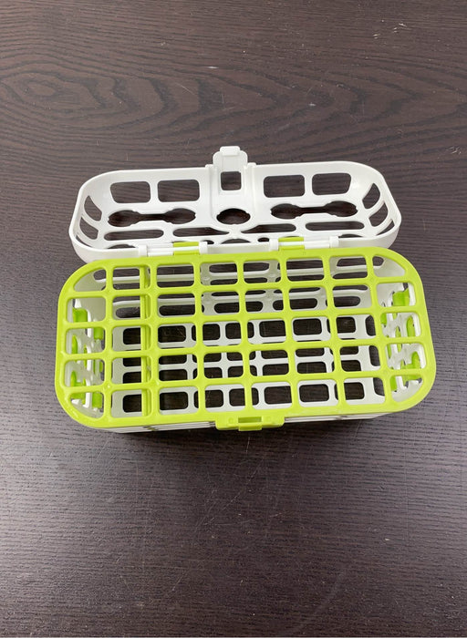 secondhand Munchkin Dishwasher Basket