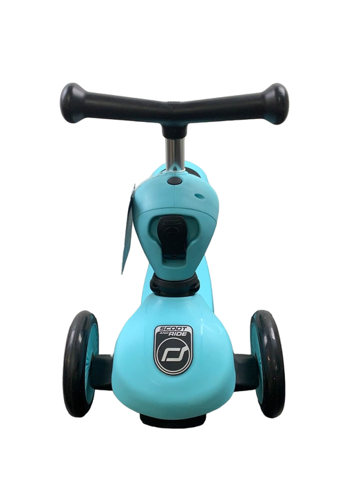 used Sports Outdoors