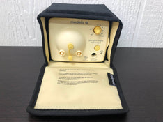 secondhand Medela Pump In Style Advanced Breast Pump
