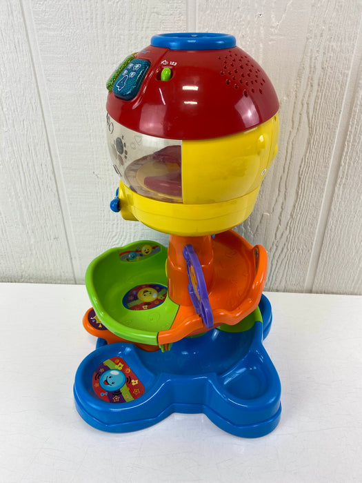 secondhand Infant Toddler Toys