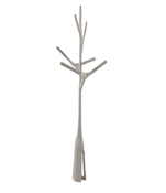 Shop Boon Twig Grass Drying Rack Accessory, White at GoodBuy Gear