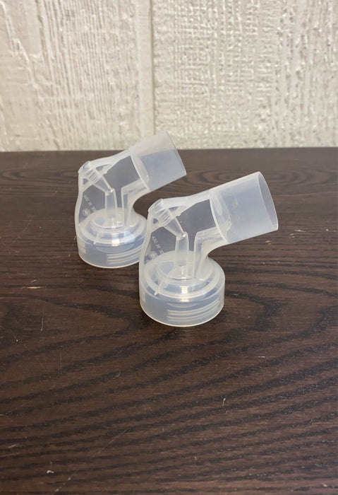 BUNDLE Medela Bottles