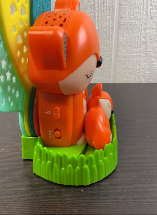 secondhand Home Nursery