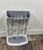 Shop OXO Tot Space Saving Drying Rack at GoodBuy Gear