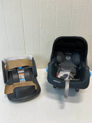 used UPPAbaby MESA Infant Car Seat, 2018, Jake