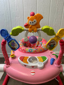 secondhand Infant Gear