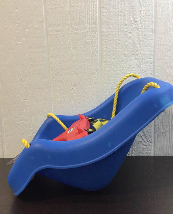 secondhand Sports Outdoors