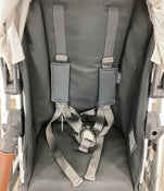 used UPPAbaby VISTA V2 Stroller