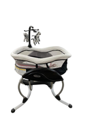 secondhand Infant Gear