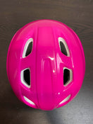 Shop Bell Sports Bike Helmet, Toddler (45-52 cm) at GoodBuy Gear