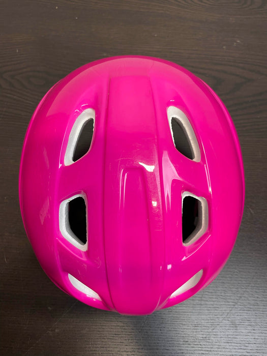 Shop Bell Sports Bike Helmet, Toddler (45-52 cm) at GoodBuy Gear