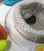 Shop Skip Hop Explore and More Baby's View 3-Stage Activity Center at GoodBuy Gear
