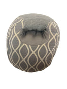 used Itzy Ritzy Infant Feeding Support Pillow