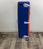 Shop Delta Children 36" X 36" Playard at GoodBuy Gear