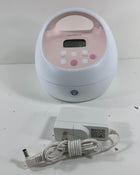Shop Spectra Baby S2 Plus Electric Breast Pump at GoodBuy Gear