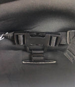 used Cosco Simple Fold Highchair