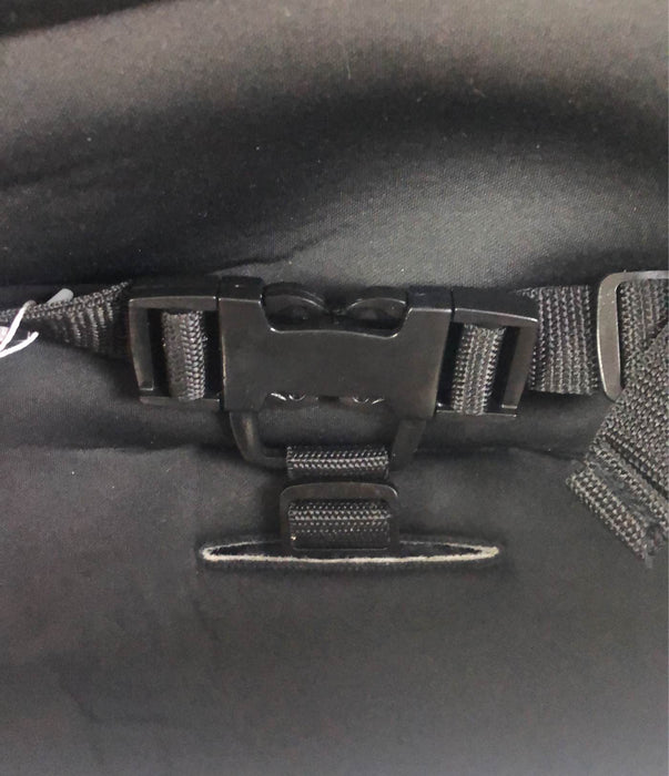 used Cosco Simple Fold Highchair