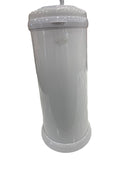Shop Ubbi Diaper Pail, White at GoodBuy Gear