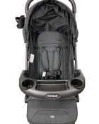 used Travel Strollers