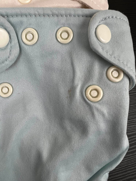Shop BUNDLE Cloth Diapers, Charlie banana at GoodBuy Gear