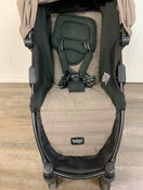 Britax B-Agile Stroller, 2014