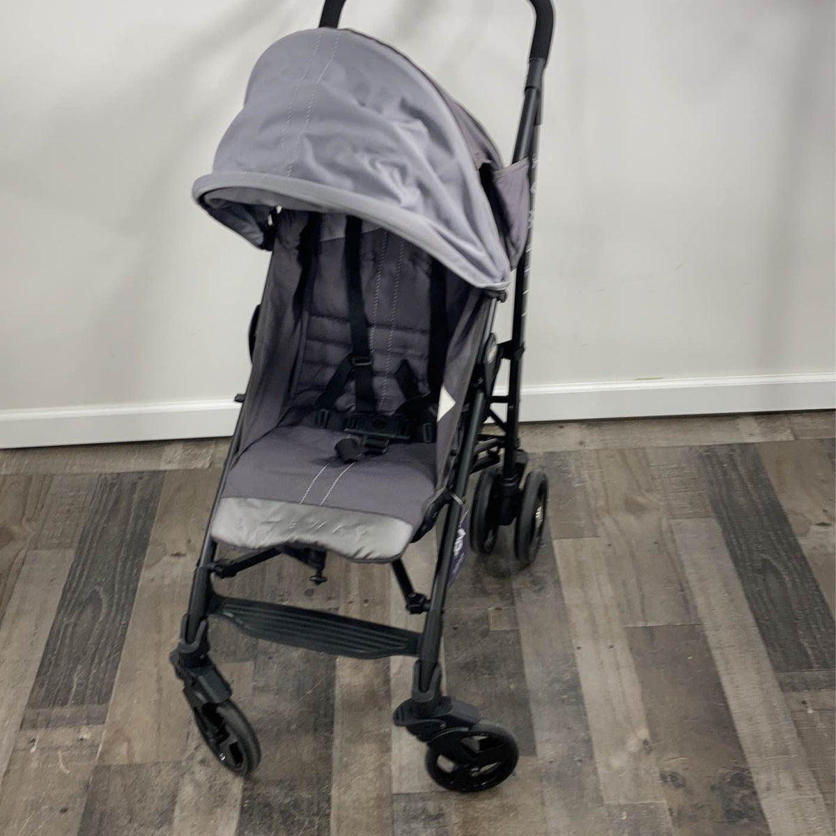chicco liteway 3 stroller Chicco Liteway Stroller, 2017