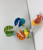 Shop Tiny Love Take Along Mobile, Animal Friends at GoodBuy Gear