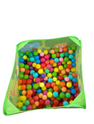 secondhand VTech Pop-a-Balls Drop & Pop Ball Pit