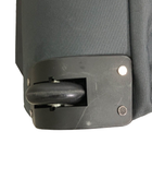 Shop UPPAbaby VISTA Travel Bag, 2015+ at GoodBuy Gear