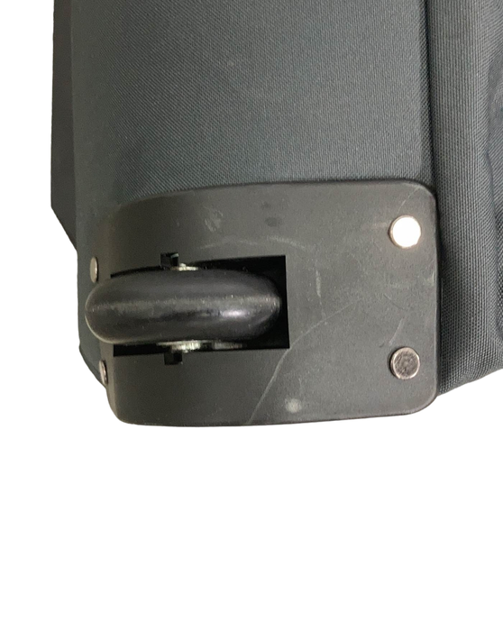 Shop UPPAbaby VISTA Travel Bag, 2015+ at GoodBuy Gear