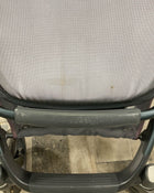 used Strollers