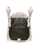 secondhand High Chairs