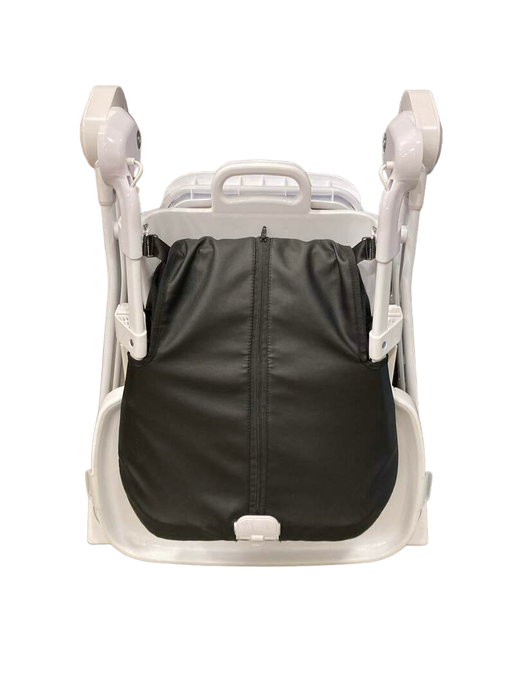 secondhand High Chairs