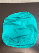 Shop Kangacare Wet Bag at GoodBuy Gear