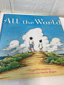 Shop BUNDLE Hardback Picture Books at GoodBuy Gear