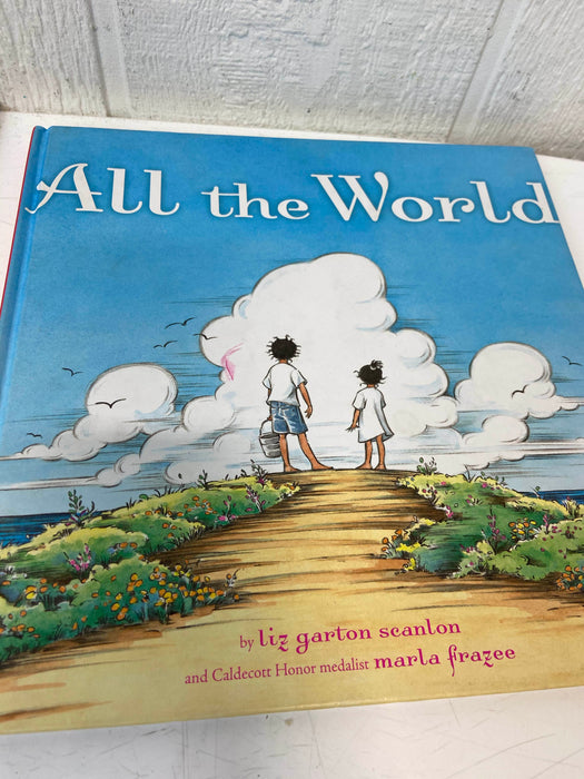 Shop BUNDLE Hardback Picture Books at GoodBuy Gear