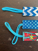 Shop BUNDLE Pacifier Clips at GoodBuy Gear