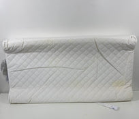 used Summer Infant Contoured Changing Pad