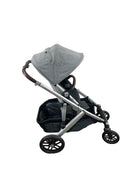 secondhand Strollers