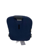 Shop Cybex Gazelle S Seat Unit, Black Frame, Navy Blue at GoodBuy Gear