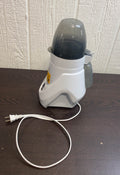 Shop Dr. Brown's Deluxe Baby Bottle Warmer at GoodBuy Gear