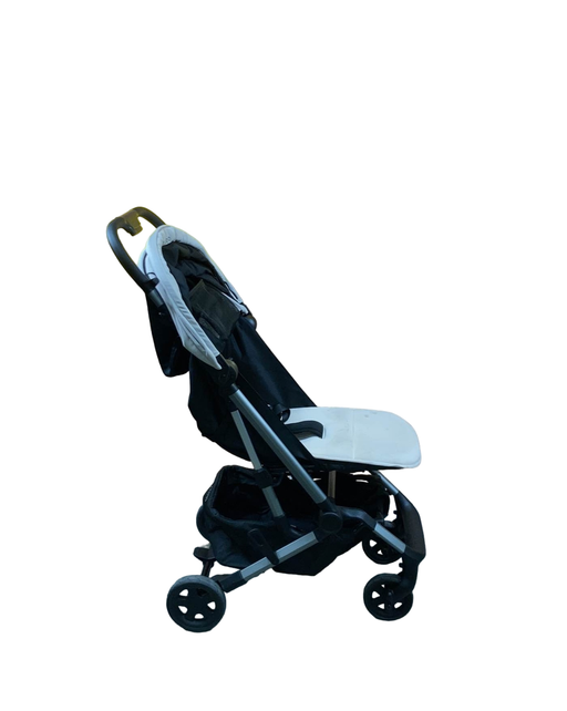 used Strollers