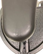 Shop Babyzen YOYO Board at GoodBuy Gear