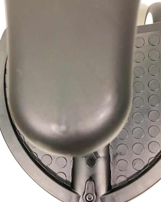 Shop Babyzen YOYO Board at GoodBuy Gear
