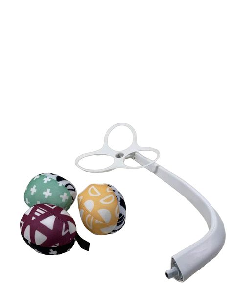 4moms MamaRoo Replacement Toy Bar Balls