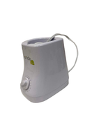 Shop Kiinde Kozii Bottle Warmer And Breastmilk Warmer at GoodBuy Gear