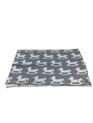 Shop Safavieh Throw Blanket at GoodBuy Gear