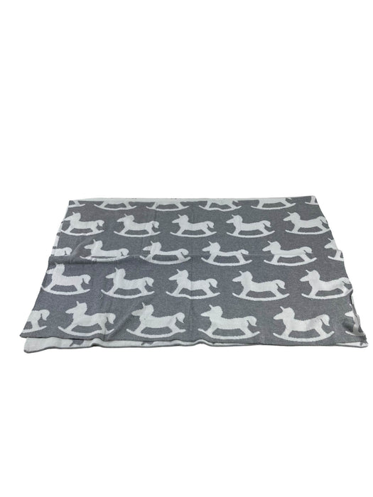 Shop Safavieh Throw Blanket at GoodBuy Gear