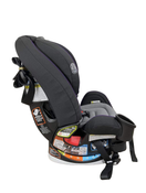 secondhand Graco Grows4Me 4-in-1 Convertible Car Seat, Vega, 2021