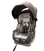 used Baby Trend Cover Me 4-in-1 Convertible Car Seat, 2023, Stormy